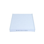 MAXGEAR Filter, Innenraumluft