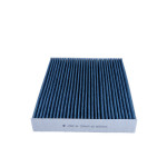 MAXGEAR Filter, Innenraumluft