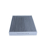 MAXGEAR Filter, Innenraumluft