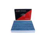 MAXGEAR Filter, Innenraumluft