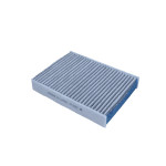 MAXGEAR Filter, Innenraumluft