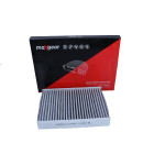 MAXGEAR Filter, Innenraumluft