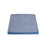 MAXGEAR Filter, Innenraumluft