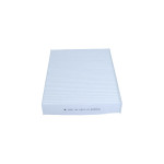 MAXGEAR Filter, Innenraumluft