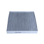 MAXGEAR Filter, Innenraumluft