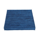 MAXGEAR Filter, Innenraumluft