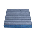 MAXGEAR Filter, Innenraumluft