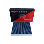MAXGEAR Filter, Innenraumluft