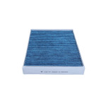 MAXGEAR Filter, Innenraumluft