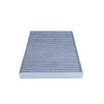 MAXGEAR Filter, Innenraumluft