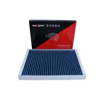 MAXGEAR Filter, Innenraumluft