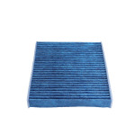 MAXGEAR Filter, Innenraumluft