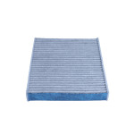 MAXGEAR Filter, Innenraumluft