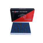MAXGEAR Filter, Innenraumluft