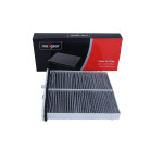 MAXGEAR Filter, Innenraumluft