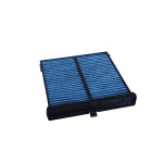 MAXGEAR Filter, Innenraumluft