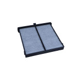 MAXGEAR Filter, Innenraumluft