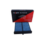 MAXGEAR Filter, Innenraumluft