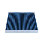 MAXGEAR Filter, Innenraumluft