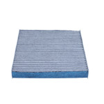 MAXGEAR Filter, Innenraumluft