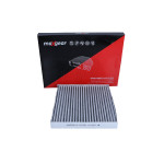 MAXGEAR Filter, Innenraumluft