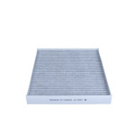 MAXGEAR Filter, Innenraumluft