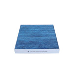 MAXGEAR Filter, Innenraumluft