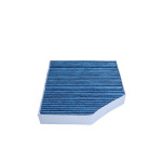 MAXGEAR Filter, Innenraumluft