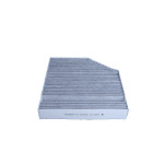 MAXGEAR Filter, Innenraumluft