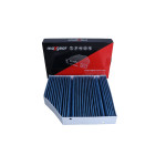 MAXGEAR Filter, Innenraumluft
