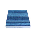 MAXGEAR Filter, Innenraumluft