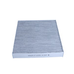 MAXGEAR Filter, Innenraumluft