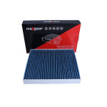 MAXGEAR Filter, Innenraumluft