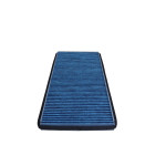 MAXGEAR Filter, Innenraumluft