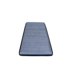 MAXGEAR Filter, Innenraumluft