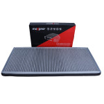 MAXGEAR Filter, Innenraumluft