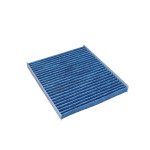 MAXGEAR Filter, Innenraumluft