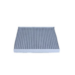 MAXGEAR Filter, Innenraumluft