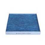 MAXGEAR Filter, Innenraumluft