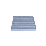 MAXGEAR Filter, Innenraumluft