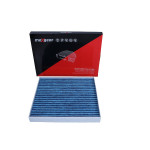 MAXGEAR Filter, Innenraumluft