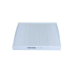 MAXGEAR Filter, Innenraumluft