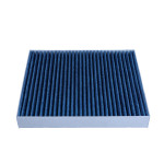MAXGEAR Filter, Innenraumluft