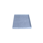 MAXGEAR Filter, Innenraumluft