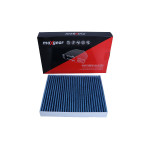 MAXGEAR Filter, Innenraumluft