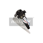 MAXGEAR Zündspule