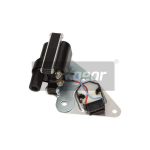 MAXGEAR Zündspule