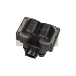 MAXGEAR Zündspule