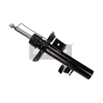 MAXGEAR Stoßdämpfer