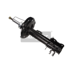 MAXGEAR Stoßdämpfer